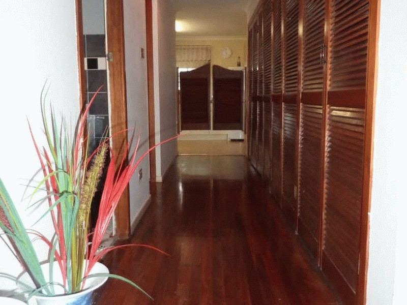 1092 Pacific Highway, Ulmarra NSW 2462