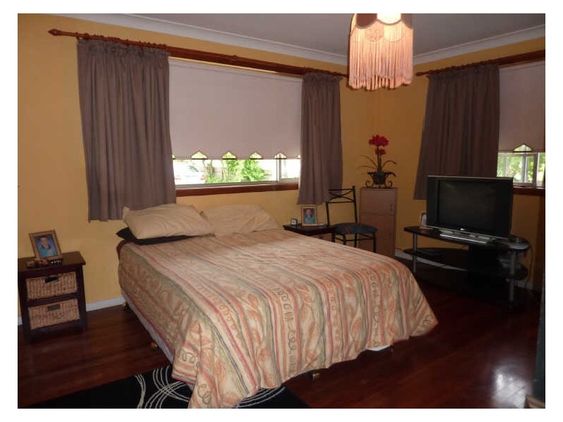 1092 Pacific Highway, Ulmarra NSW 2462