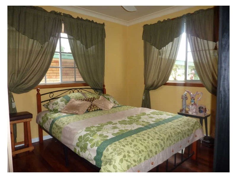 1092 Pacific Highway, Ulmarra NSW 2462