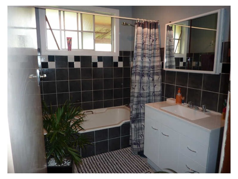 1092 Pacific Highway, Ulmarra NSW 2462