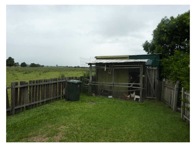 1092 Pacific Highway, Ulmarra NSW 2462