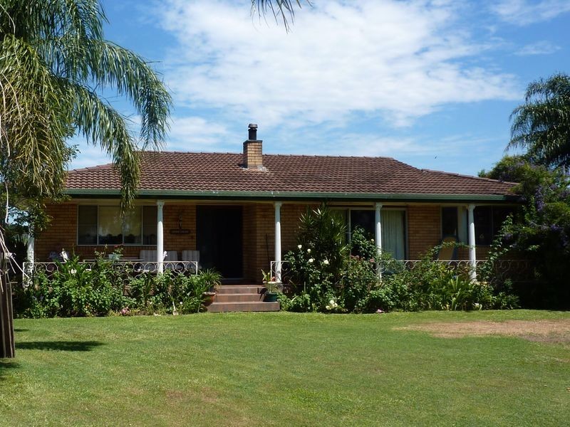 1092 Pacific Highway, Ulmarra NSW 2462