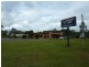 289 Armidale Street, South Grafton NSW 2460