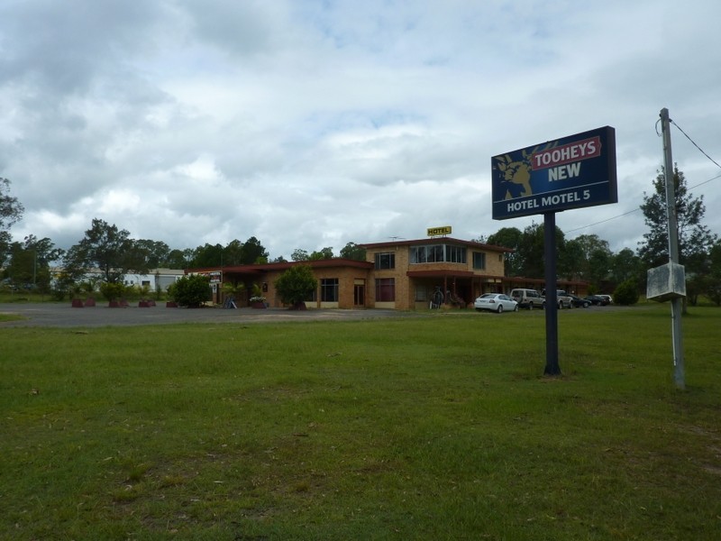289 Armidale Street, South Grafton NSW 2460