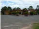 289 Armidale Street, South Grafton NSW 2460