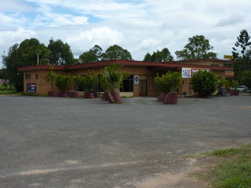 289 Armidale Street, South Grafton NSW 2460