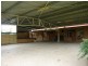 289 Armidale Street, South Grafton NSW 2460