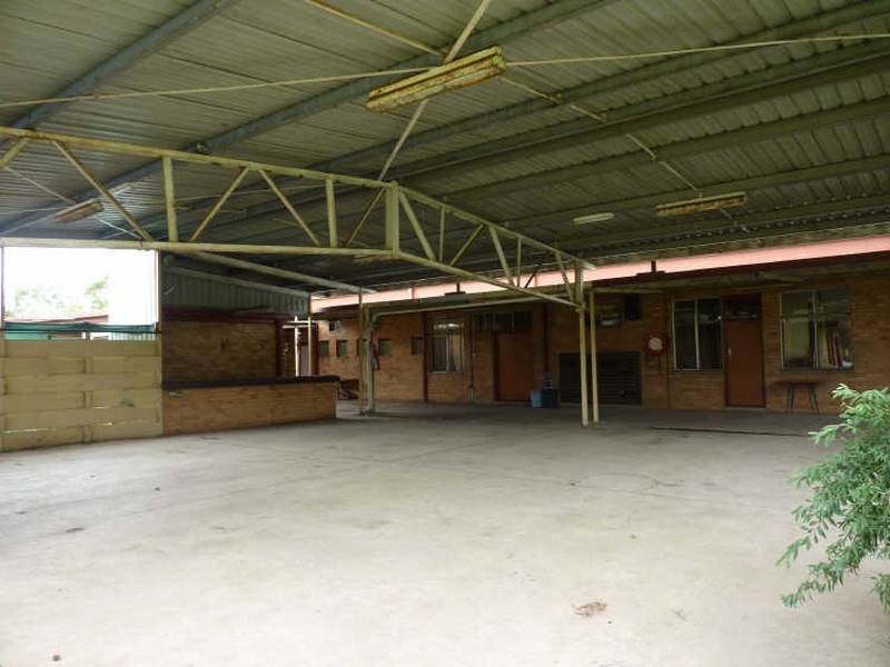 289 Armidale Street, South Grafton NSW 2460