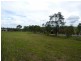 289 Armidale Street, South Grafton NSW 2460