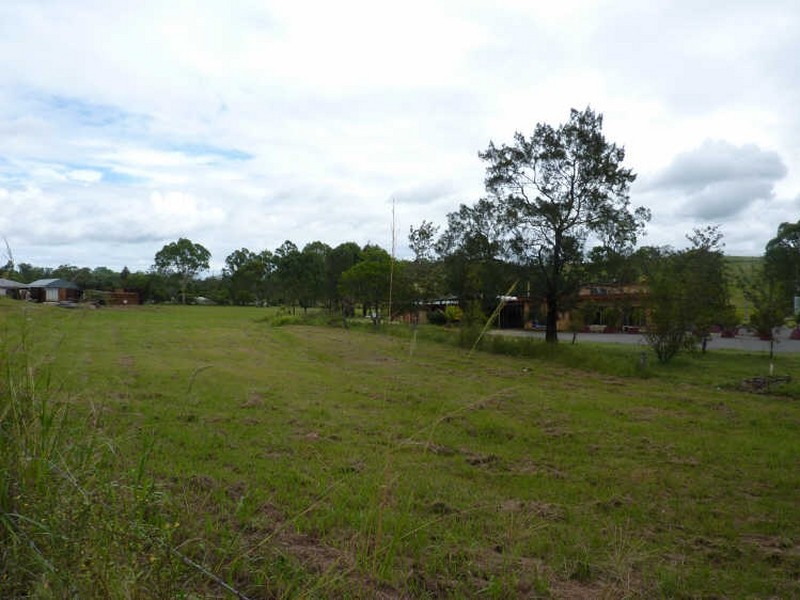 289 Armidale Street, South Grafton NSW 2460