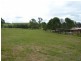 289 Armidale Street, South Grafton NSW 2460