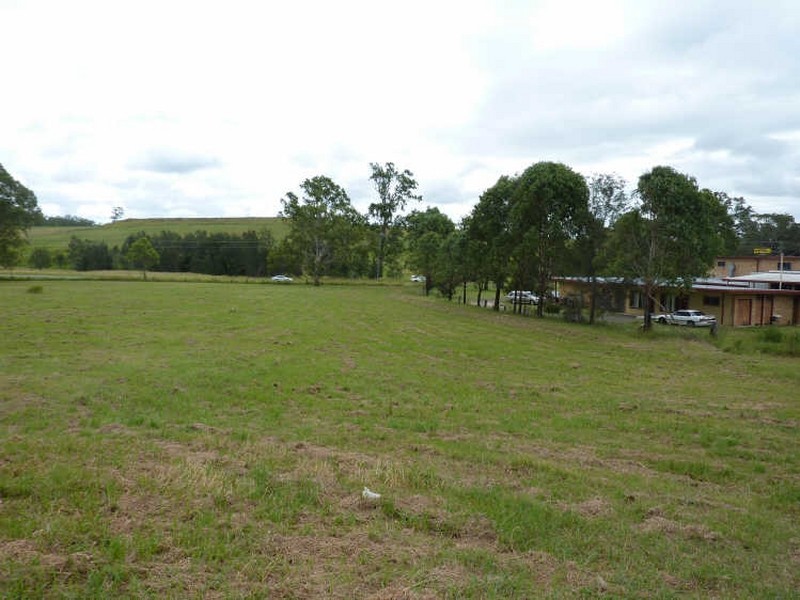 289 Armidale Street, South Grafton NSW 2460