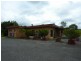 289 Armidale Street, South Grafton NSW 2460