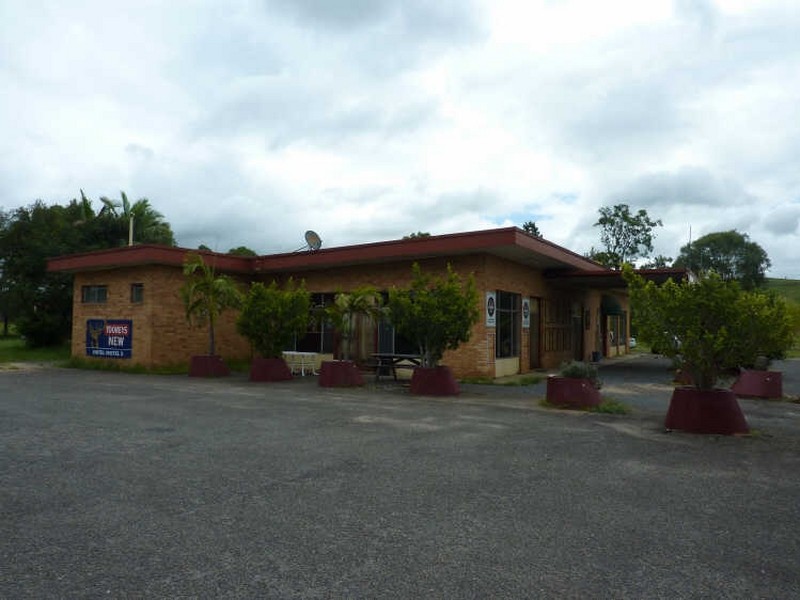 289 Armidale Street, South Grafton NSW 2460
