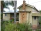 30 Maud Street, Grafton NSW 2460