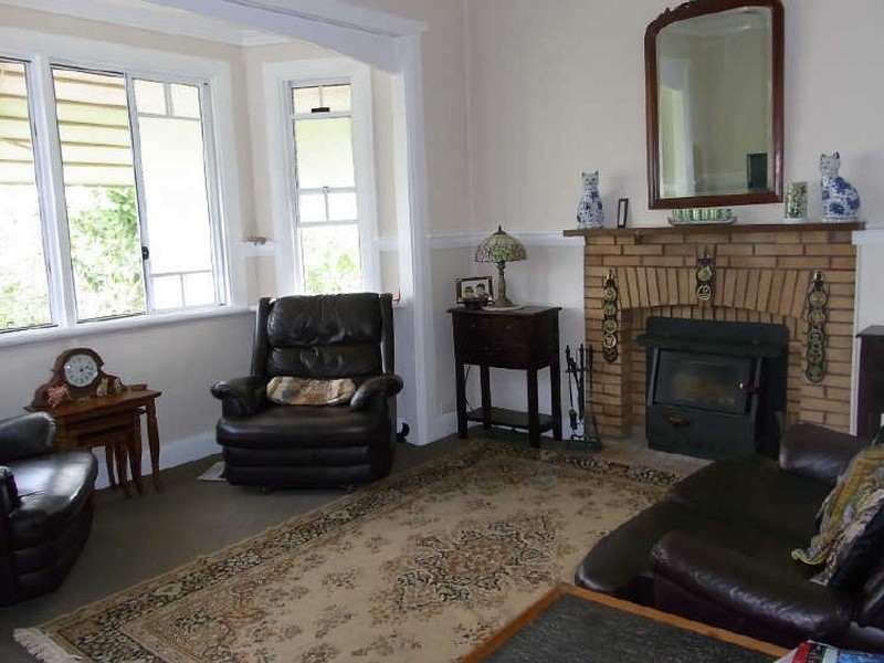 30 Maud Street, Grafton NSW 2460