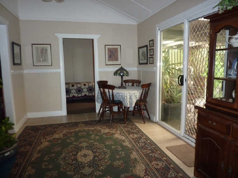 30 Maud Street, Grafton NSW 2460