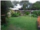 30 Maud Street, Grafton NSW 2460