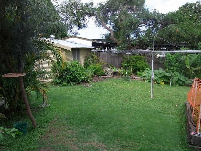 30 Maud Street, Grafton NSW 2460