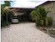 30 Maud Street, Grafton NSW 2460