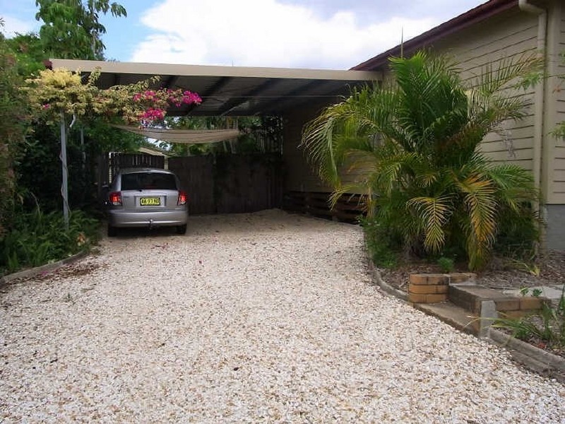30 Maud Street, Grafton NSW 2460