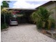 30 Maud Street, Grafton NSW 2460
