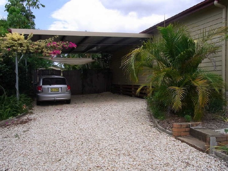 30 Maud Street, Grafton NSW 2460
