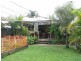 30 Maud Street, Grafton NSW 2460