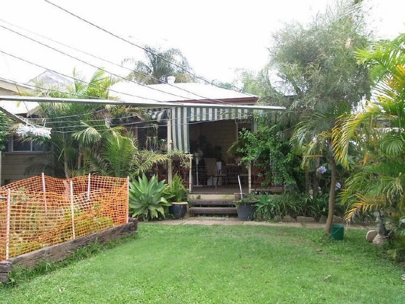 30 Maud Street, Grafton NSW 2460