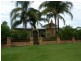 30 Maud Street, Grafton NSW 2460
