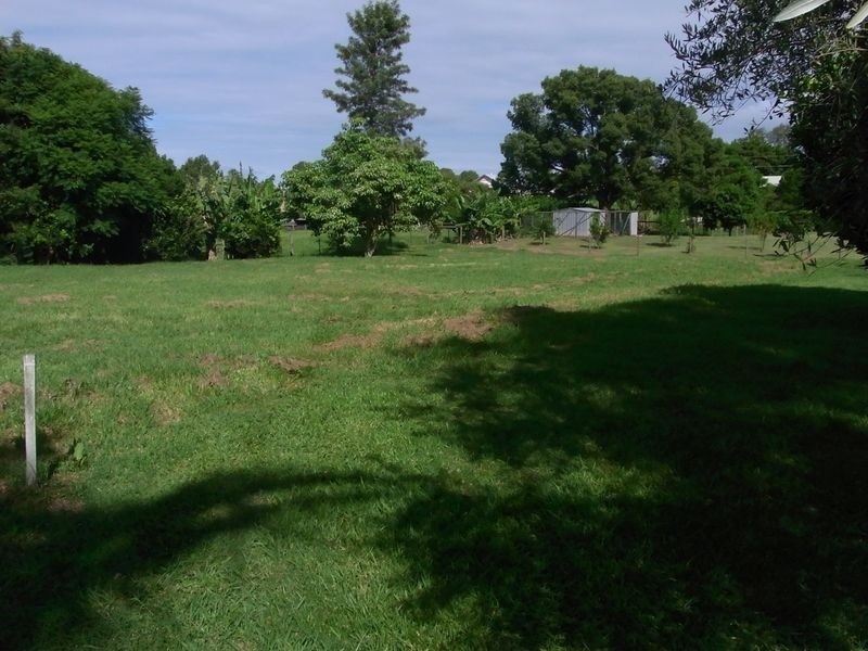 21 Powell Street, Grafton NSW 2460