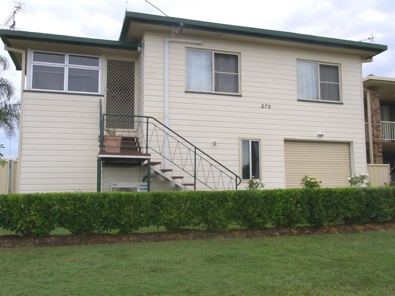 275 Hoof Street, Grafton NSW 2460