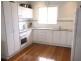 275 Hoof Street, Grafton NSW 2460
