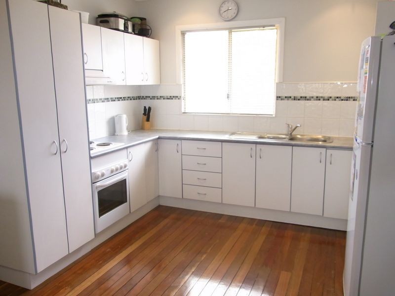 275 Hoof Street, Grafton NSW 2460