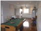 275 Hoof Street, Grafton NSW 2460