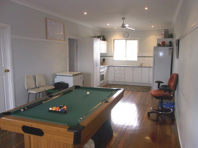 275 Hoof Street, Grafton NSW 2460
