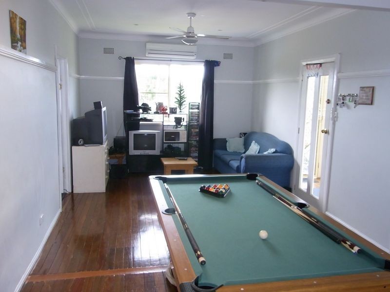 275 Hoof Street, Grafton NSW 2460