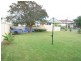 275 Hoof Street, Grafton NSW 2460