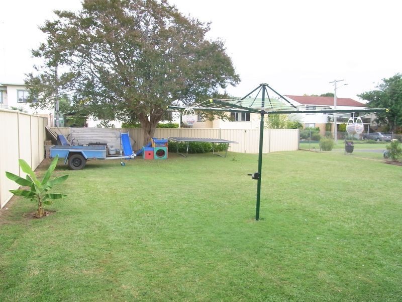275 Hoof Street, Grafton NSW 2460