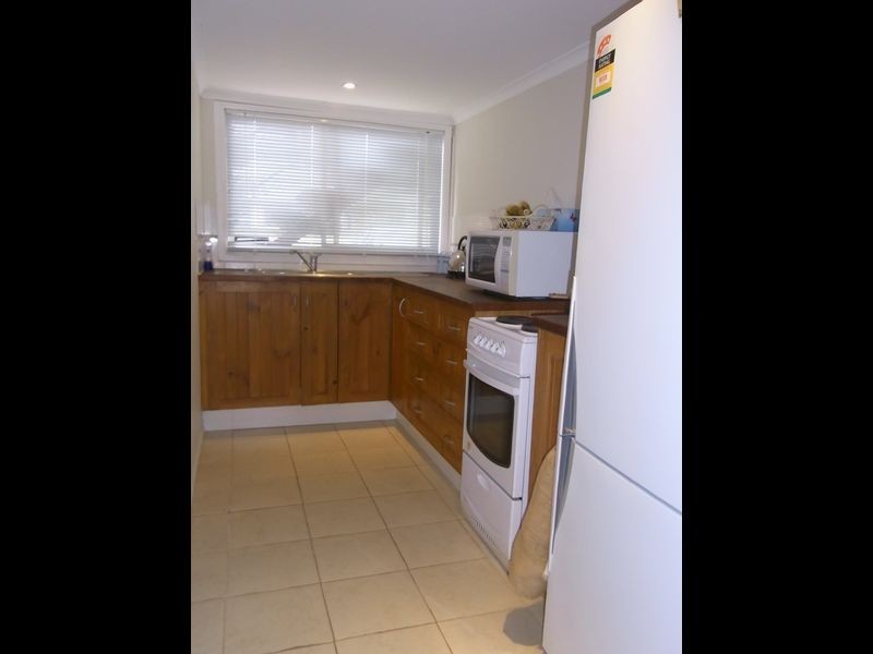 275 Hoof Street, Grafton NSW 2460
