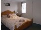 275 Hoof Street, Grafton NSW 2460