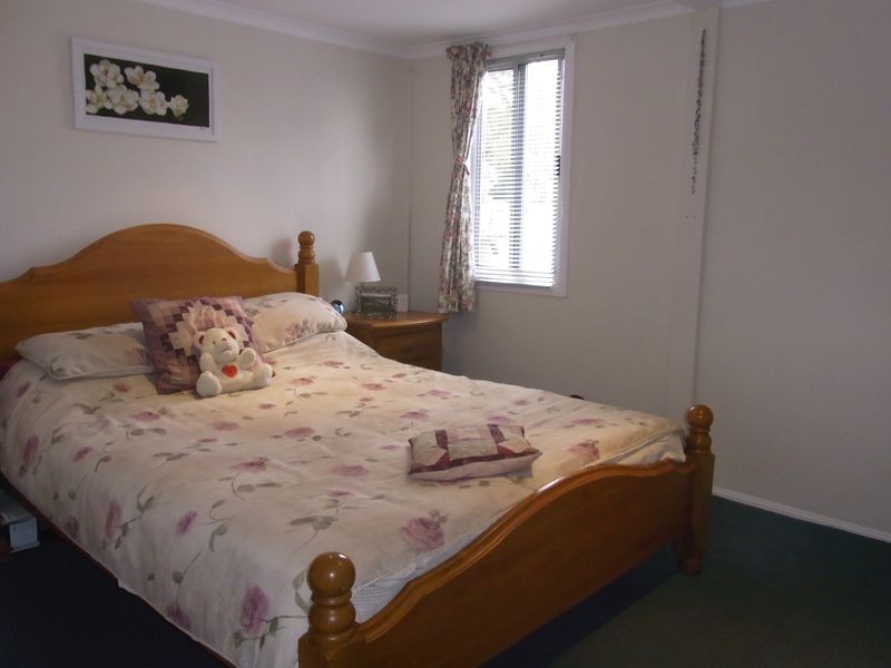 275 Hoof Street, Grafton NSW 2460