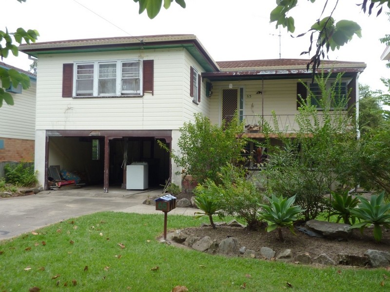 65 Breimba Street, Grafton NSW 2460