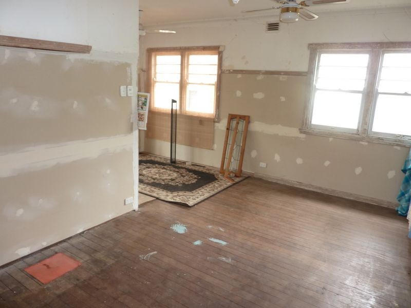 65 Breimba Street, Grafton NSW 2460