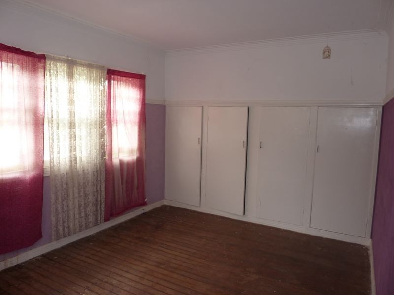 65 Breimba Street, Grafton NSW 2460