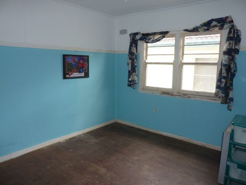 65 Breimba Street, Grafton NSW 2460