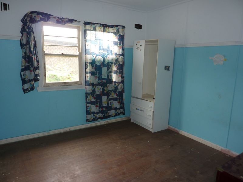 65 Breimba Street, Grafton NSW 2460