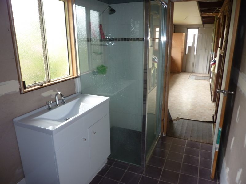 65 Breimba Street, Grafton NSW 2460