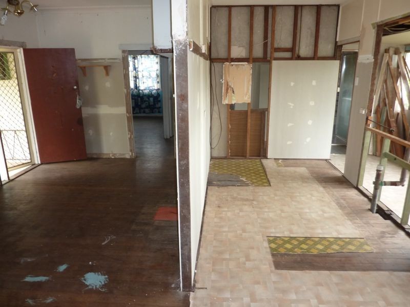 65 Breimba Street, Grafton NSW 2460