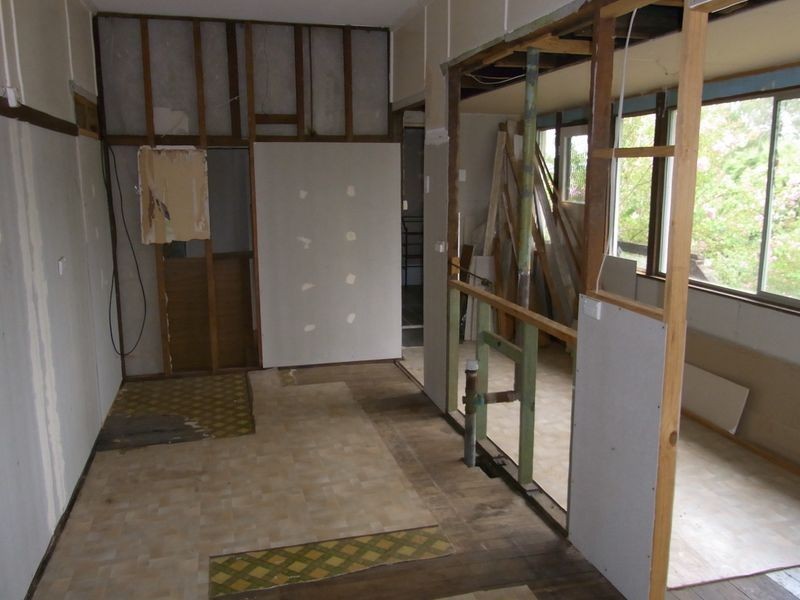 65 Breimba Street, Grafton NSW 2460